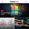 flashingbuzz.com