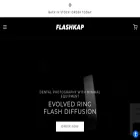 flashkap.com