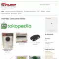 flashkomputer.com