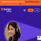 flashlight360.com