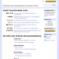 flashlightworthybooks.com