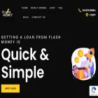 flashmoney.com.au flashmoney.com.au