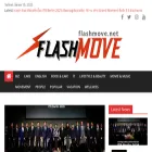 flashmove.net