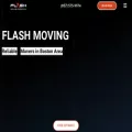 flashmoving.net flashmoving.net