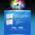 flashmp3player.org