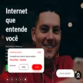 flashnetbrasil.com.br