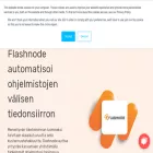 flashnode.com