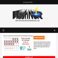 flashnort.com.br flashnort.com.br