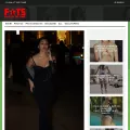 flashofthestars.com flashofthestars.com