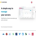 flashpanel.io flashpanel.io