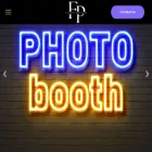 flashpartyphotobooth.com