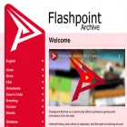 flashpointarchive.org