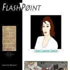 flashpointmag.com