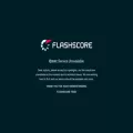 flashscore.ninja