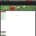 flashscore.se flashscore.se