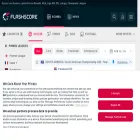 flashscoreusa.com