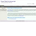 flashscript.biz flashscript.biz