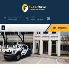 flashship.net