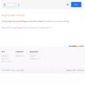 flashstreamshd.blogspot.com