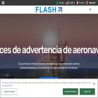 flashtechnology.mx