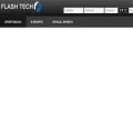 flashtechsolution.net