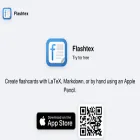 flashtex.app