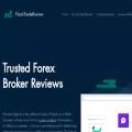 flashtradereview.com flashtradereview.com