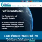flashtrak.com