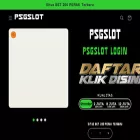 flashvideofactory.com