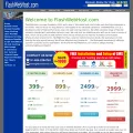 flashwebhost.com