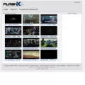 flashx.host flashx.host