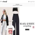 flashy.com.co flashy.com.co