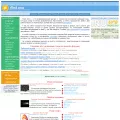 flashzone.ru flashzone.ru