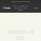 flaskap.com