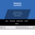 flassbeck-economics.com