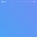 flat.io