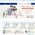 flat35.com flat35.com
