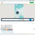 flatadswptheme.com