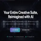 flatai.org