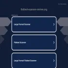flatbed-scanner-review.org flatbed-scanner-review.org