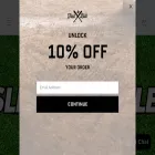 flatbillbaseball.com