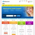 flatbooster.com