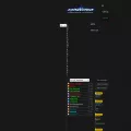 flatcast.biz flatcast.biz