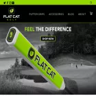 flatcatgolf.com flatcatgolf.com