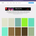flatcolors.net
