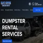 flatcreeksolutions.com