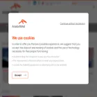 flateurope.arcelormittal.com flateurope.arcelormittal.com