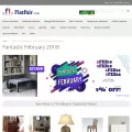 flatfair.com flatfair.com