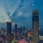 flatgroup.com.cn