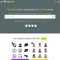 flaticon.es flaticon.es